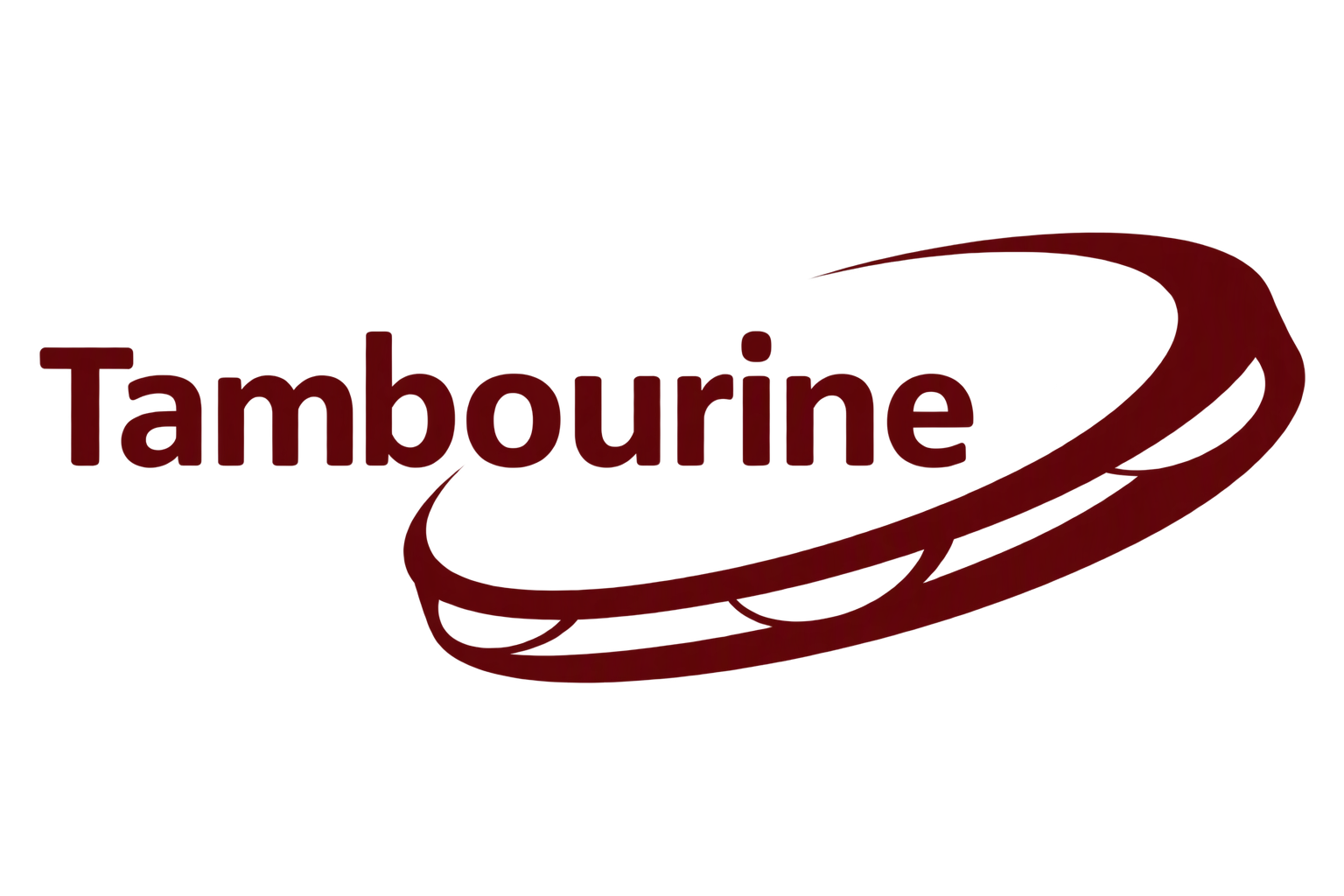 Tambourine Systems